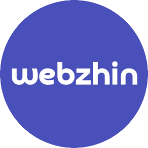 وب ژین | وبژین | webzhin